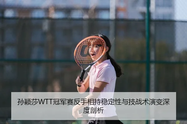 sun-ying-sha-guan-jun-sai-fan-shou-xiang-chi-wen-ding-xing-yu-ji-zhan-shu-yan-bian-shen-du-pou-xi-3-392.jpg